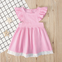 uploads/erp/collection/images/Baby Clothing/xuannaier/XU0414473/img_b/img_b_XU0414473_4_-yVT292DVB2-G9U8GFidZfU8QooV_WjM